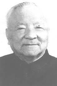 顧功敘